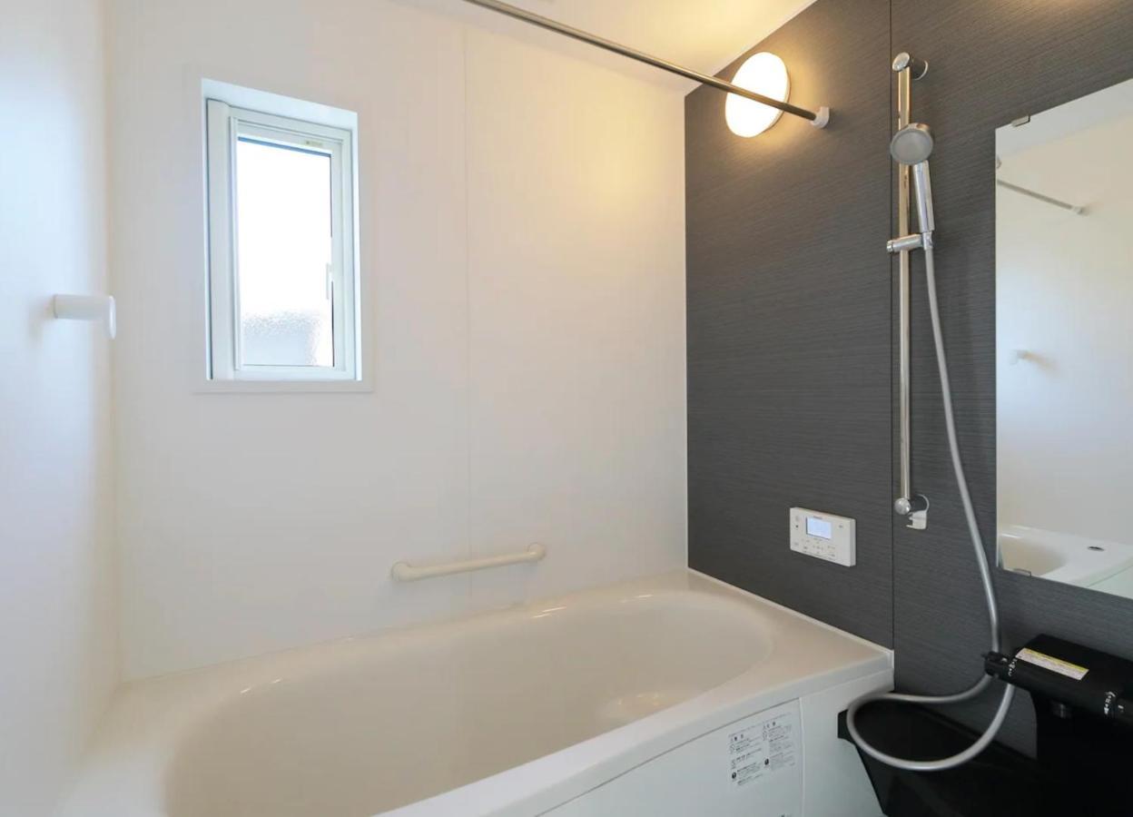 ヴィラ ザ・キューブvilla The Cube Fuji View Annovillas Fujikawaguchiko Εξωτερικό φωτογραφία