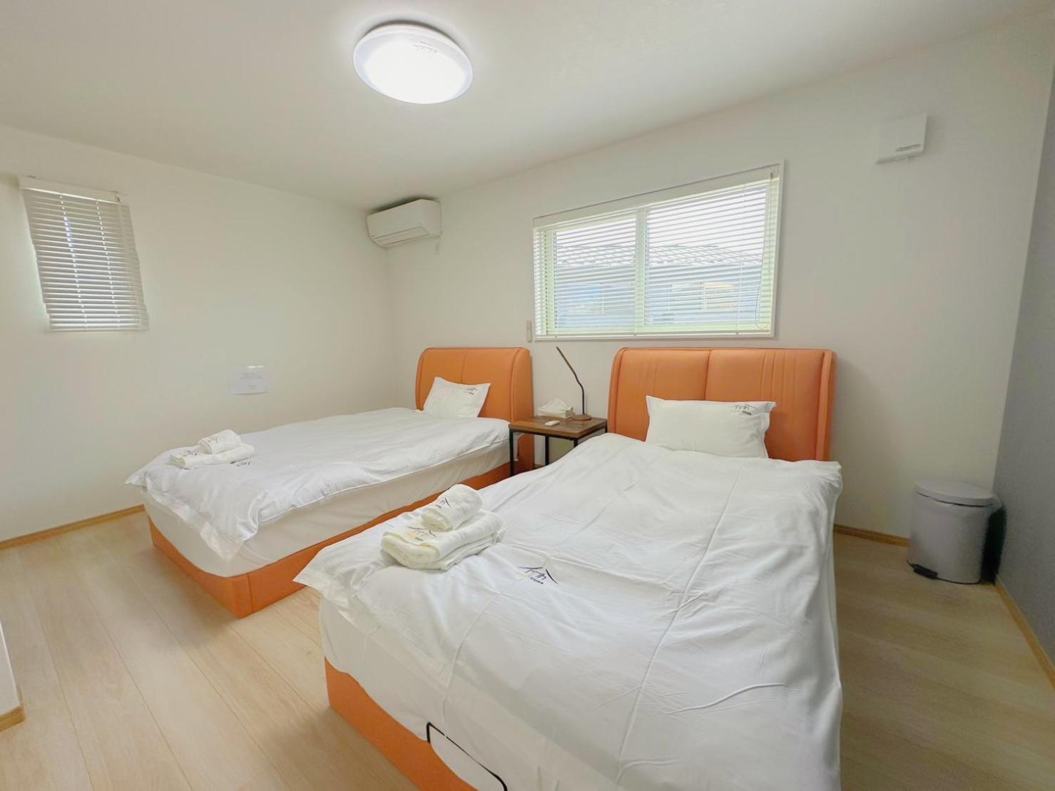 ヴィラ ザ・キューブvilla The Cube Fuji View Annovillas Fujikawaguchiko Εξωτερικό φωτογραφία