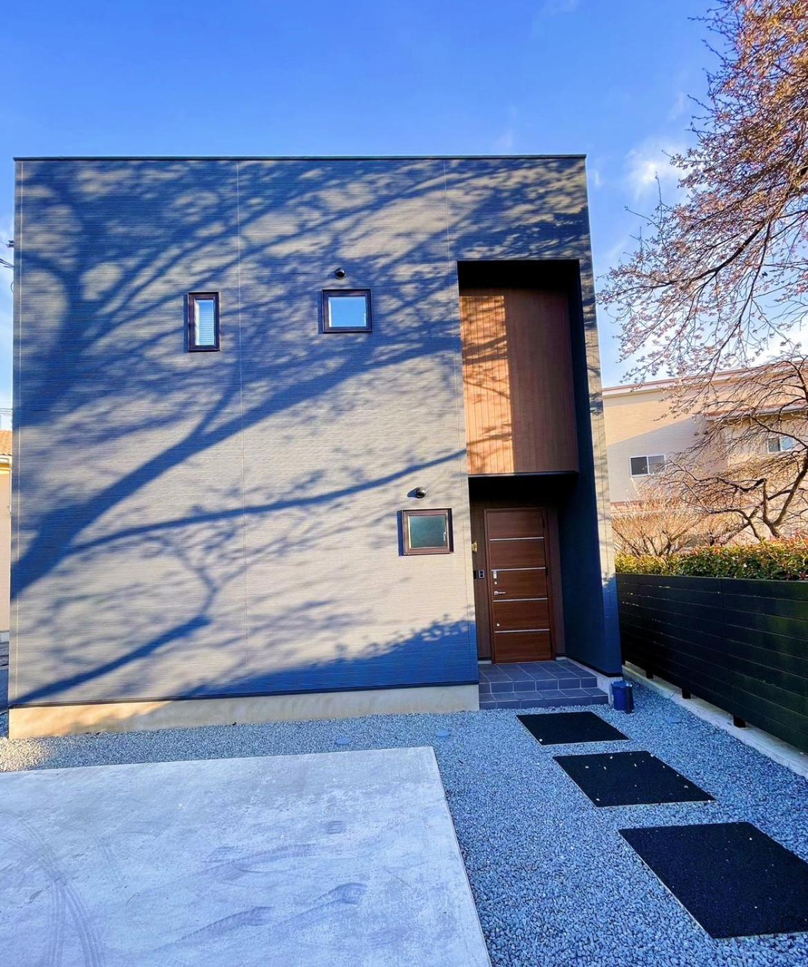 ヴィラ ザ・キューブvilla The Cube Fuji View Annovillas Fujikawaguchiko Εξωτερικό φωτογραφία